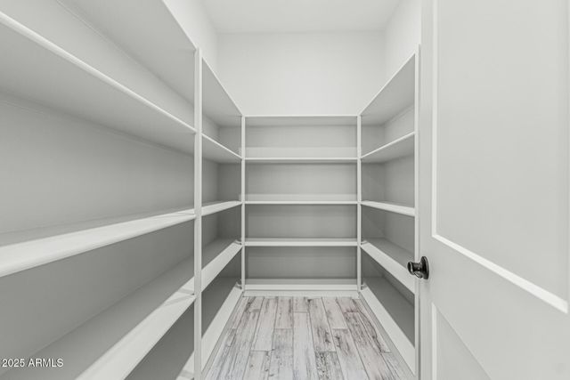 17322 W PUGET Avenue, Waddell, AZ 85355