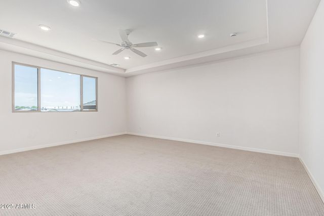 17322 W PUGET Avenue, Waddell, AZ 85355