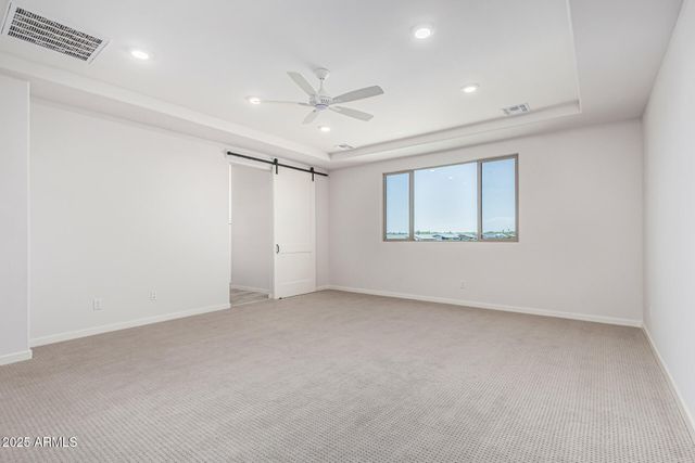 17322 W PUGET Avenue, Waddell, AZ 85355