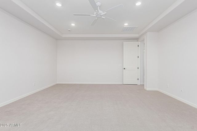 17322 W PUGET Avenue, Waddell, AZ 85355