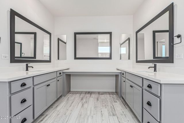 17322 W PUGET Avenue, Waddell, AZ 85355