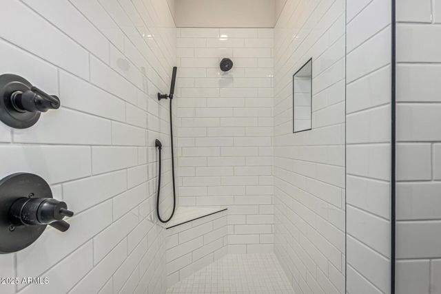 17322 W PUGET Avenue, Waddell, AZ 85355