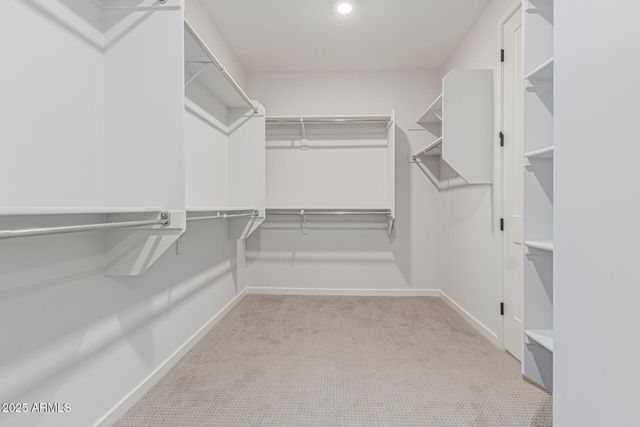 17322 W PUGET Avenue, Waddell, AZ 85355