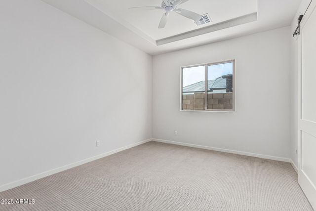 17322 W PUGET Avenue, Waddell, AZ 85355