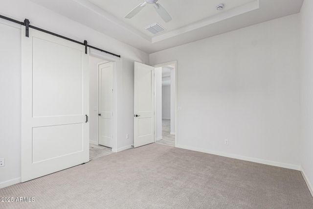 17322 W PUGET Avenue, Waddell, AZ 85355