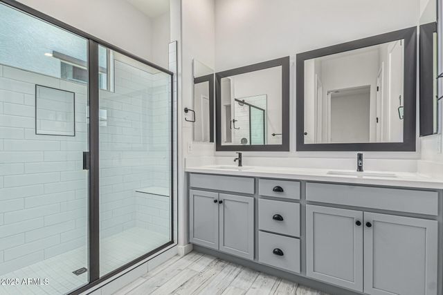 17322 W PUGET Avenue, Waddell, AZ 85355