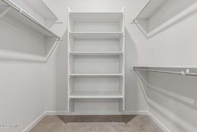 17322 W PUGET Avenue, Waddell, AZ 85355