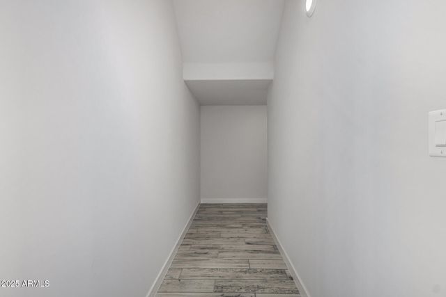 17322 W PUGET Avenue, Waddell, AZ 85355