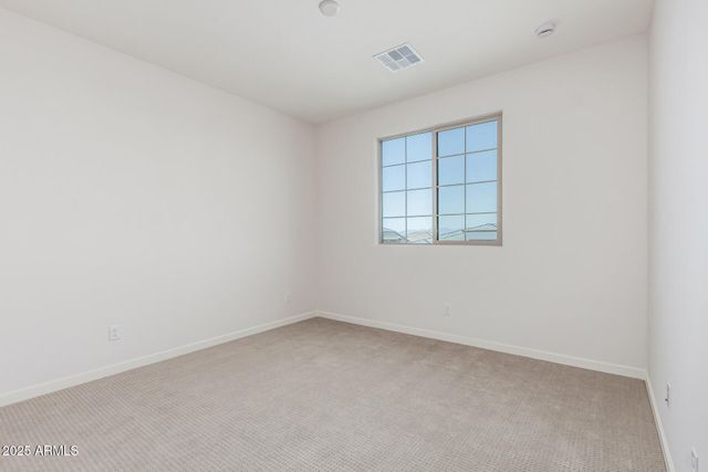 17322 W PUGET Avenue, Waddell, AZ 85355