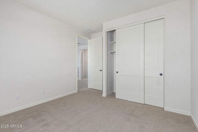 17322 W PUGET Avenue, Waddell, AZ 85355