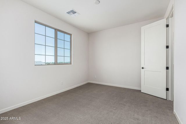 17322 W PUGET Avenue, Waddell, AZ 85355