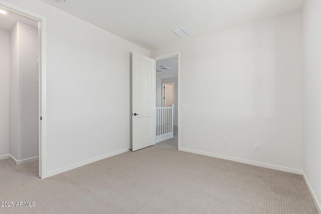 17322 W PUGET Avenue, Waddell, AZ 85355