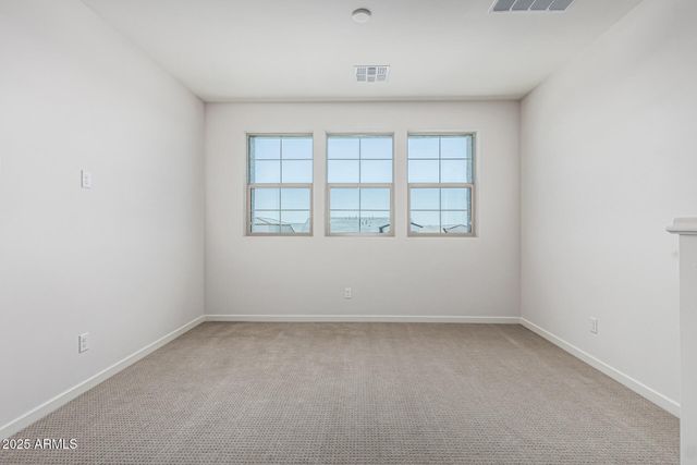 17322 W PUGET Avenue, Waddell, AZ 85355