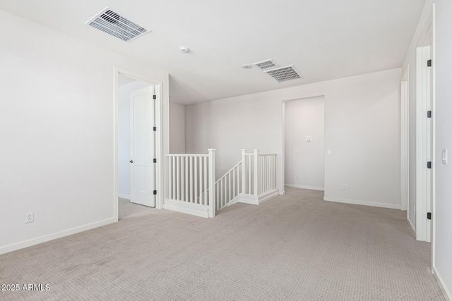 17322 W PUGET Avenue, Waddell, AZ 85355