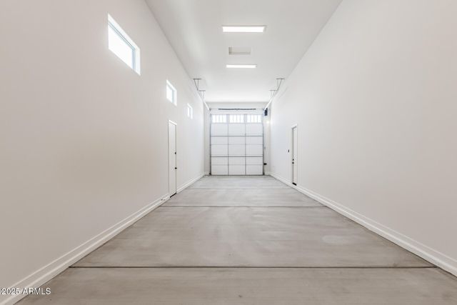 17322 W PUGET Avenue, Waddell, AZ 85355