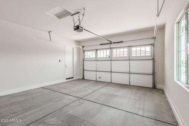 17322 W PUGET Avenue, Waddell, AZ 85355