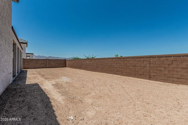 17322 W PUGET Avenue, Waddell, AZ 85355