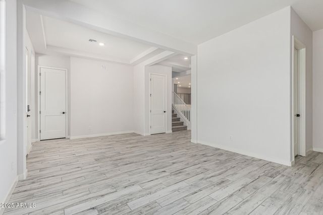 17322 W PUGET Avenue, Waddell, AZ 85355