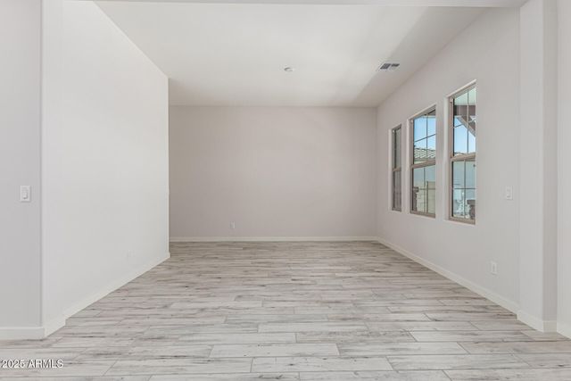 17322 W PUGET Avenue, Waddell, AZ 85355