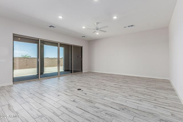 17322 W PUGET Avenue, Waddell, AZ 85355