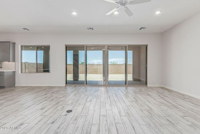 17322 W PUGET Avenue, Waddell, AZ 85355