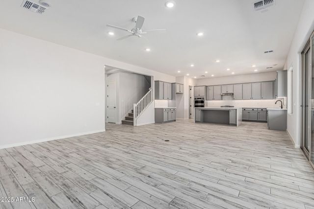 17322 W PUGET Avenue, Waddell, AZ 85355