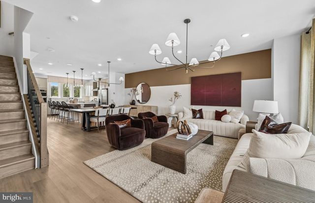 616 BEACHGRASS LN, Laurel, MD 20724