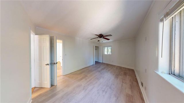1105 Woodleigh SE Road, Marietta, GA 30008