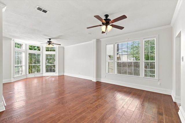2312 Misty Trail Lane, Flower Mound, TX 75028