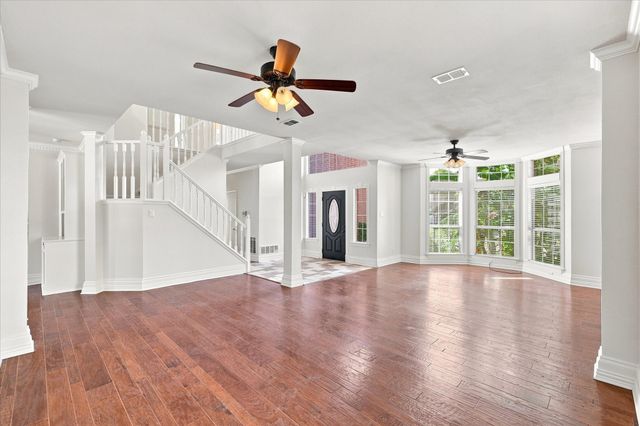 2312 Misty Trail Lane, Flower Mound, TX 75028