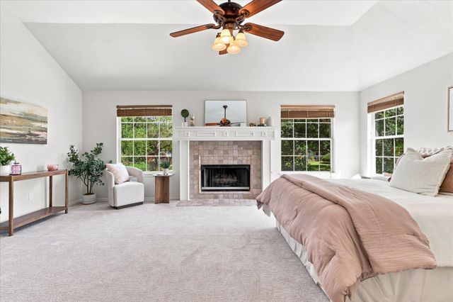 2312 Misty Trail Lane, Flower Mound, TX 75028
