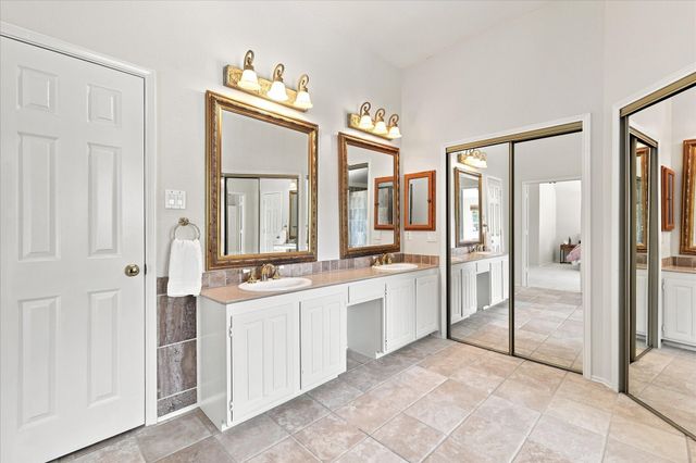 2312 Misty Trail Lane, Flower Mound, TX 75028