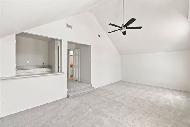 2312 Misty Trail Lane, Flower Mound, TX 75028
