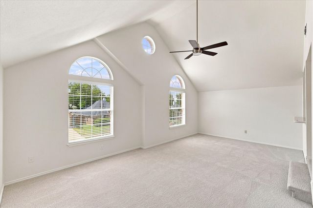 2312 Misty Trail Lane, Flower Mound, TX 75028