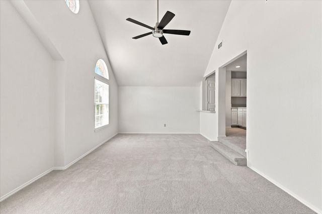 2312 Misty Trail Lane, Flower Mound, TX 75028