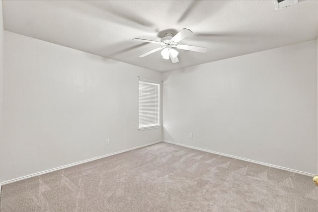 2312 Misty Trail Lane, Flower Mound, TX 75028