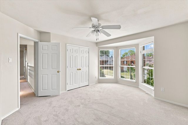 2312 Misty Trail Lane, Flower Mound, TX 75028