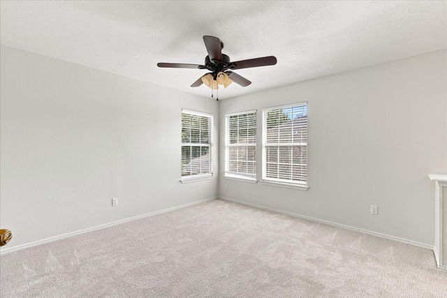 2312 Misty Trail Lane, Flower Mound, TX 75028