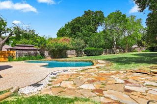 2312 Misty Trail Lane, Flower Mound, TX 75028