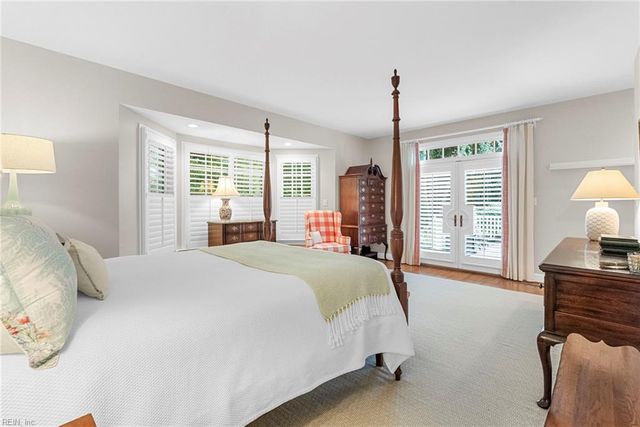 168 Jeffersons Hundred, Williamsburg, VA 23185