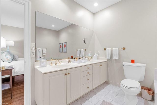 168 Jeffersons Hundred, Williamsburg, VA 23185