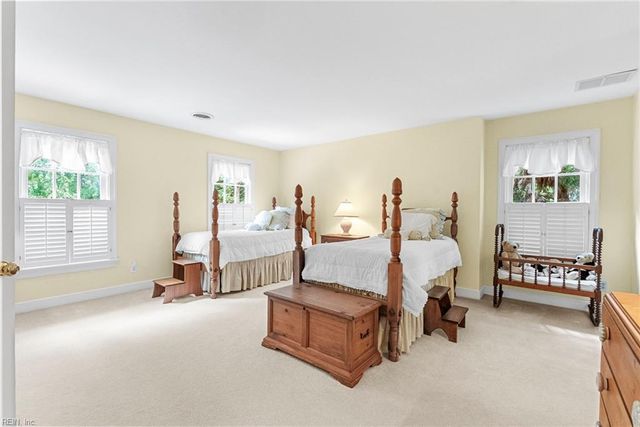 168 Jeffersons Hundred, Williamsburg, VA 23185