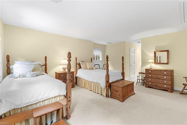 168 Jeffersons Hundred, Williamsburg, VA 23185