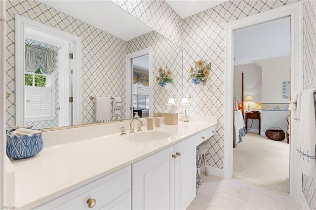 168 Jeffersons Hundred, Williamsburg, VA 23185
