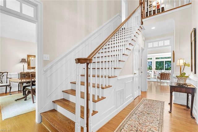 168 Jeffersons Hundred, Williamsburg, VA 23185