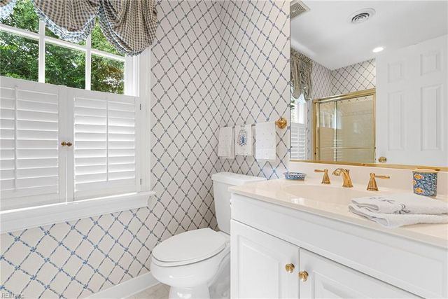 168 Jeffersons Hundred, Williamsburg, VA 23185