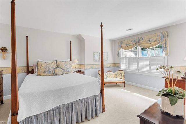 168 Jeffersons Hundred, Williamsburg, VA 23185
