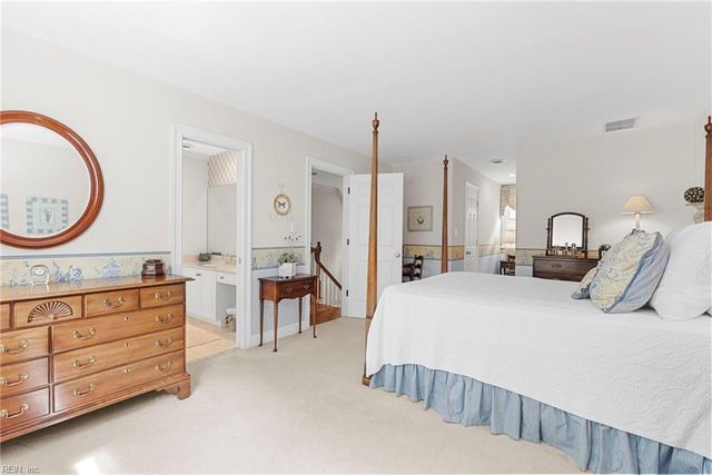 168 Jeffersons Hundred, Williamsburg, VA 23185