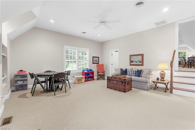 168 Jeffersons Hundred, Williamsburg, VA 23185
