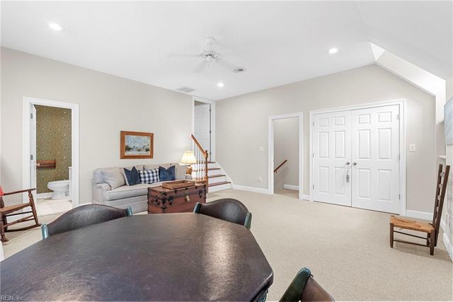 168 Jeffersons Hundred, Williamsburg, VA 23185